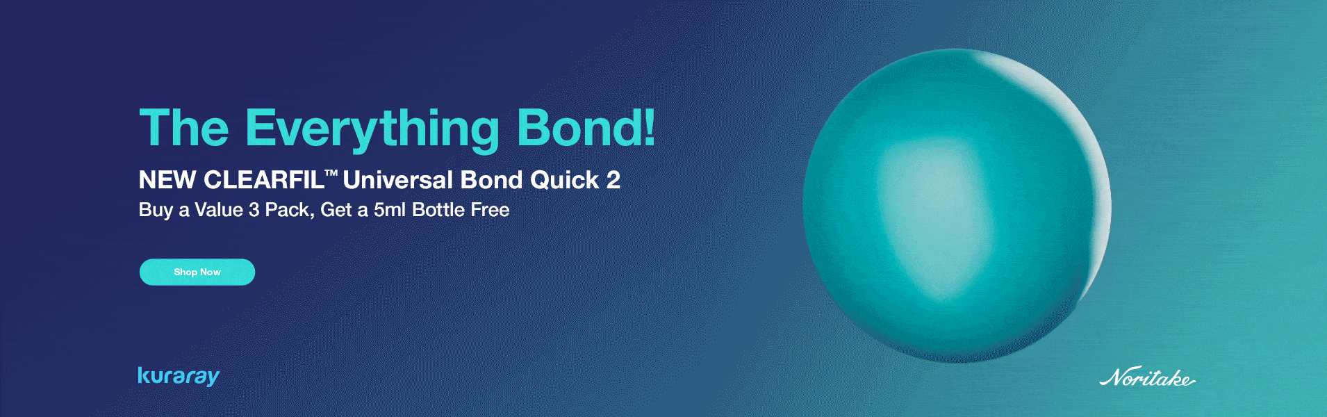 Q3 KND Product Launch